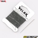 Kit di riparazione del tubo (pezze e colla) Vélox