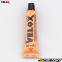 Glue for Vélox 100ml inner tube repair kit