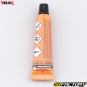 Glue for Vélox 100ml inner tube repair kit