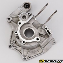 Cárter derecho del motor Derbi Atlantis  et  Predator 50 2T