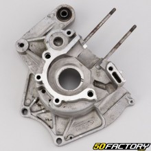 Right engine crankcase Derbi Atlantis  et  Predator 50 2T