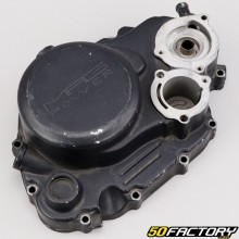 Clutch cover Magpower R-stunt 125