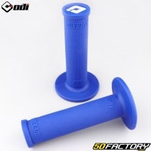 Odi Ruffian blue grips