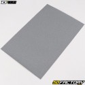 Adhesivo protector de marco D&#039;Cor grip gris 100x100 cm (tabla de cortar)