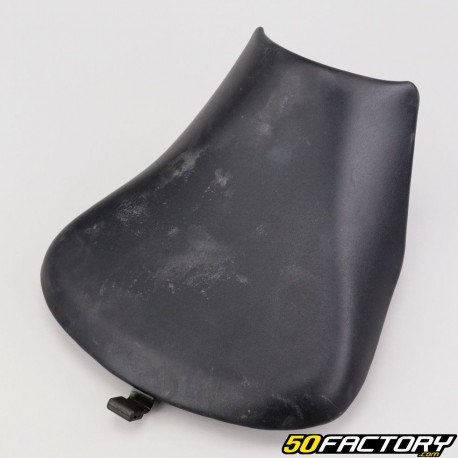 Asiento del conductor Kawasaki Ninja 650 (2020 - 2021)