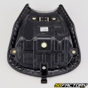 Asiento del conductor Kawasaki Ninja 650 (2020 - 2021)