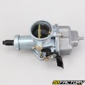 Carburetor type PZNUMX, 30 mm dirt bike, Honda CM 125 ...