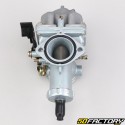 Carburetor type PZNUMX, 30 mm dirt bike, Honda CM 125 ...