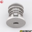 Porta cuchillas cortacésped ø22.2 mm Castelgarden NP 1, CSA534TR... Granito