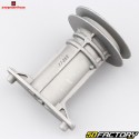 Soporte para cuchillas de cortacésped Ø22.2 mm Viking MB450, MB450M... Sopartex