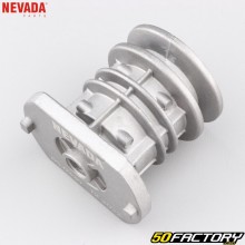 Mower blade holder &Oslash;22.2 mm Castelgarden NG464, N534TR, TD484TRE...