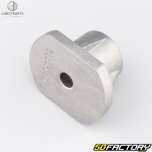 Suporte da lâmina do cortador de Ø 22.2 mm universais corto Gardy parts