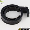 Ninebot F-Serie Wattiz Roller-Vorbau-Sicherungsring