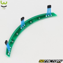 Sensor de motor para patinete Xiaomi Wattiz
