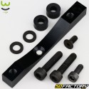 Adaptador de pinça de freio traseiro Xtech scooter Xiaomi M365 Wattiz
