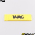 Wag Bike nylon bicycle tire levers (set of 10)