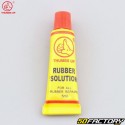 Pegamento para kit de reparación de cámara de aire Thumbs Up de 5 ml