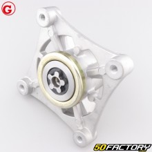 Cuscinetto lama per rasaerba uomo a bordo Husqvarna CTH 5, 184, 194... Granito