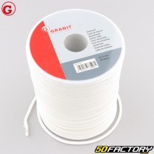 Starter Recoil Rope 3mm Granit (100m Spool)