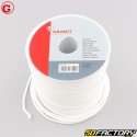 Corda de recuo inicial Ã˜2.8mm Granito (carretel de 60m)