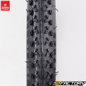 Bicycle tire 29x2.10 (54-622) Servis Zap More
