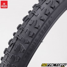 Bicycle tire 26x1.95 (50-559) Servis Nitro  XP