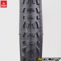 Pneu de bicicleta 26x1.95 (50-559) Servis Nitro  XP