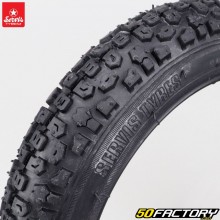 Bicycle tire 12x1.75 (47-203) Servis Junior MTB