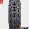 Bicycle tire 12x1.75 (47-203) Servis Junior MTB