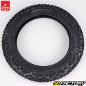 Neumático de bicicleta 12x1.75 (47-203) Servis MTB júnior