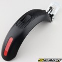 Parafango posteriore per scooter Ninebot ES200, ES2000, ES2000, ES2000