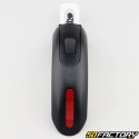 Parafango posteriore per scooter Ninebot ES200, ES2000, ES2000, ES2000