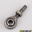 Gear selector ball joint (standard thread) Cagiva Planet, Mito, MH ...