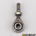 Gear selector ball joint (standard thread) Cagiva Planet, Mito, MH ...