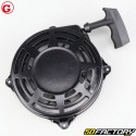 Briggs-Stratton 2000, 2000, 2000 Lançador de corda... Granito