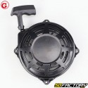 Briggs-Stratton 2000, 2000, 2000 Lançador de corda... Granito