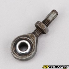 Gear selector ball joint (reverse thread) Cagiva Planet, Mito, MH ...