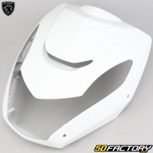 Front fairing
 Peugeot Streetzone 50 (from 2018) white