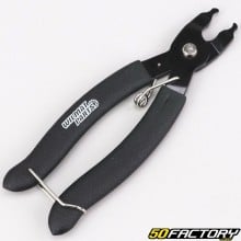 8, 9, 10, 11 speed chain quick release pliers