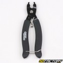 8, 9, 10, 11 speed bicycle chain quick release pliers