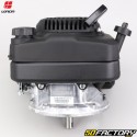 Vertical axis engine Loncin LC 2000 FE-2000 cc lawn mower