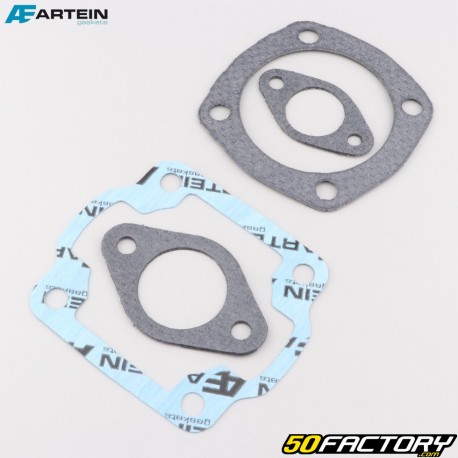 Minsel 25cc high engine gaskets Artein