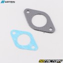 CampeÃ³n 25cc high engine gaskets Artein