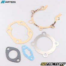 Minarelli Motosa I-80-85 engine gaskets Artein