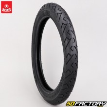2 3/4-16 (2.75-16) Tire 46M Servis M29S moped