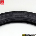 2 3/4-16 (2.75-16) Tire 46M Servis M29S moped