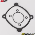 Top end gasket set Derbi Euro 3,  Euro 4  MVT S-Road