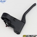 Bremsgriff Tretroller Xiaomi M365 Pro, Ninebot G30 Max... V2
