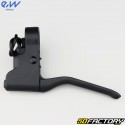 Bremsgriff Tretroller Xiaomi M365 Pro, Ninebot G30 Max... V2