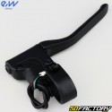 Bremsgriff Tretroller Xiaomi M365 Pro, Ninebot G30 Max... V2